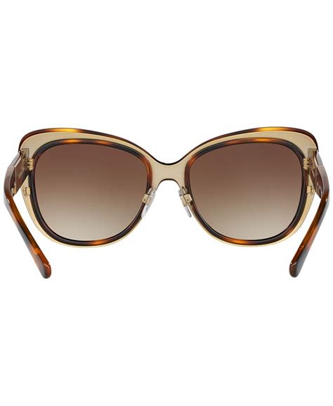 Burberry BE3088 Sunglasses 